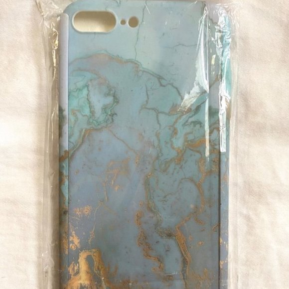 New Phone Cases for Iphone 8 Plus - Picture 9 of 12